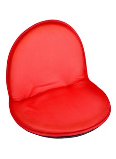 اشتري كرسي دائري قابل للطي للرحلات والتخييم 60سنتيمتر في السعودية