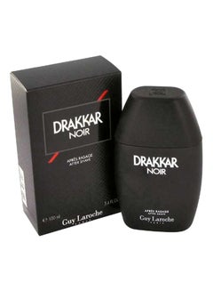 Buy Drakkar Noir EDT 100ml in UAE