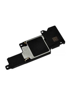 Buy Replacement External Speaker For Apple iPhone 6 Plus Black/Silver in UAE