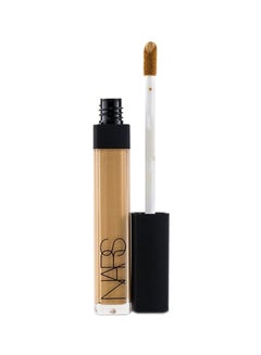 Buy Radiant Creamy Concealer Tiramisu in UAE