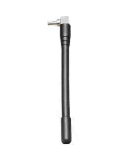 Buy 4G/LTE Male Router Antenna Black in Saudi Arabia