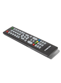اشتري جهاز تحكم عن بعد، طراز NTV5000SLEDT في الامارات