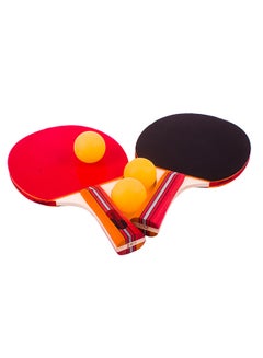 Buy Table Tennis Racket Set in UAE