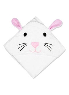 Buy Highly Absorbent Baby Bath Towel in UAE