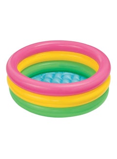 Buy 4 Ring Swimming Pool 56441NP(27) in Saudi Arabia