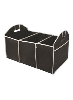 Buy Folding Car Tool Vehicle Storage Bag in Saudi Arabia