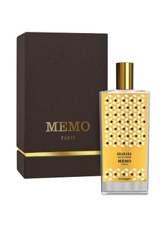 اشتري عطر جرانادا EDP 75مل في الامارات