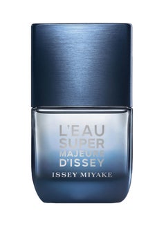 Buy Leau Super Majeure Dissy Int EDT 50ml in Egypt