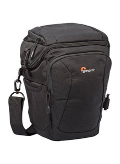 Buy Pro Toploader 70 AW II Holster Bag Black in UAE