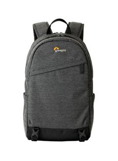 Buy M-Trekker BP 150 Camera Backpack Charcoal Grey in UAE