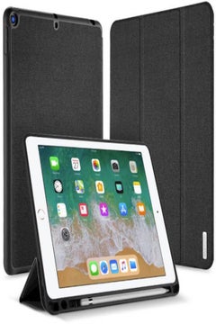 Buy Lightweight Case For Apple iPad 9.7 in Saudi Arabia