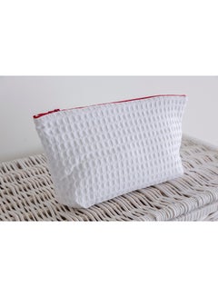 Buy Cosmetic Pouch Bag in UAE