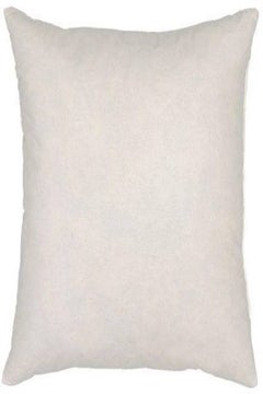 اشتري Plain Cushion أبيض فاتح 40x40 سنتيمتر في الامارات