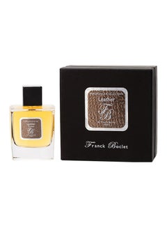 Buy Leather EDP 100ml in UAE