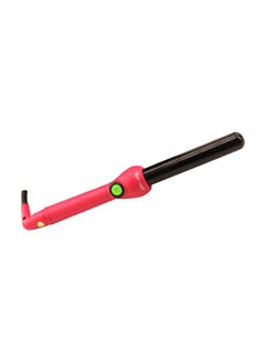 Buy Frigga Pro Curling Iron 25mm in Saudi Arabia