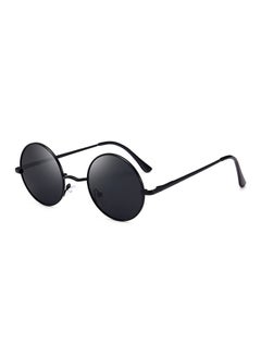 Buy UV Protected Round Sunglasses in Saudi Arabia