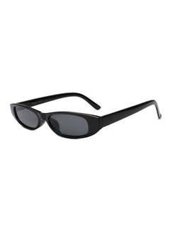 Buy UV Protected Rectangular Sunglasses in Saudi Arabia