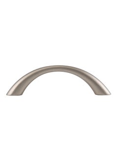 Buy Furniture Handle Silver in UAE