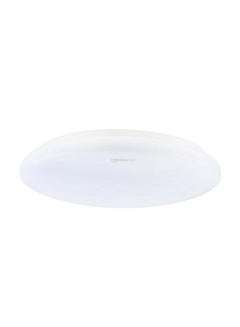 Buy LED Ceiling Light White in UAE