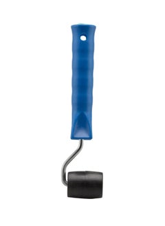 Buy Seam Roller Black/Blue/Silver in UAE