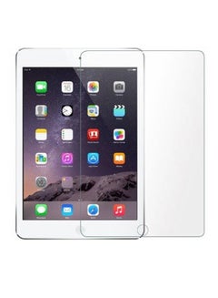Buy iPad Screen Glass Protector iPad Air 1/ Air 2 in UAE