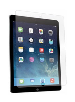 Ipad Mini Screen Protector Coo Tempered Glass Film For Apple | Cyprus