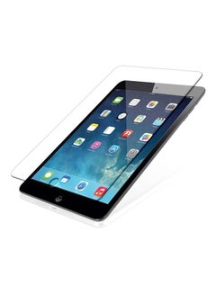 Buy iPad Screen Glass Protector For iPad Mini 1/2/3 in Saudi Arabia