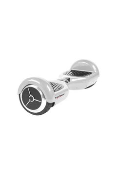 Buy Smart Hoverboard Scooter 6.5inch in UAE