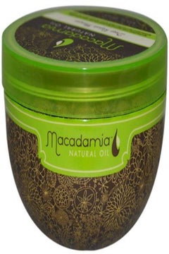 Buy Deep Repair Masque in Saudi Arabia