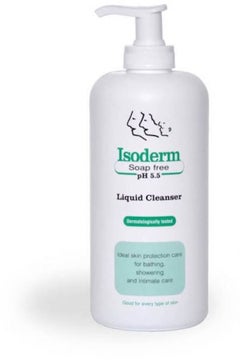 اشتري Liquid Cleanser 500 mL في الامارات