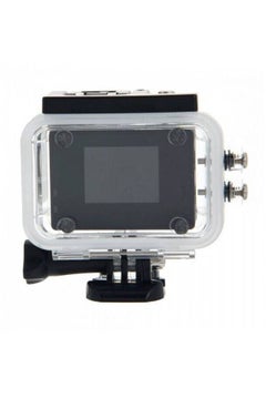 Buy Sports Action Camera in UAE