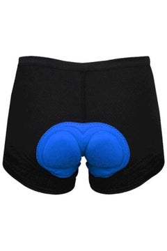 اشتري Silicone Cushion Underwear في الامارات