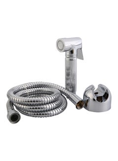 Buy Roma Brass Shattaf Bidet Spray in UAE