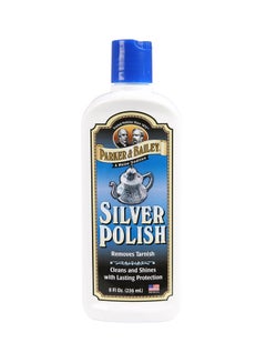 Buy Silver Polish in Saudi Arabia