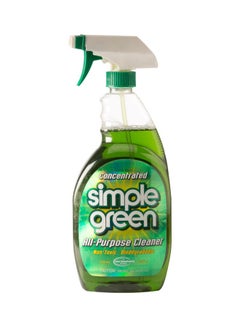 Buy All Purpose Cleaner in UAE