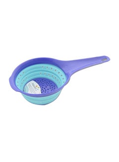 Buy Collapsible Colander in UAE