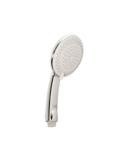 Buy Prime Hand Shower Silver Standard in UAE