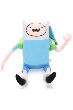 Finn stuffed toy Clearance