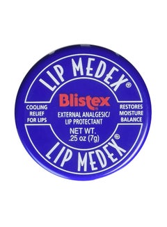 اشتري Pack Of 12 Medex Lip Protectant 0.25 أوقية في الامارات