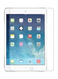 Buy Glass Pro+ Screen Protector For Apple iPad Pro 9.7 Inch / Apple iPad Air 2 / Air in UAE