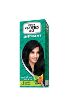 Buy Kesh Kala Hair Oil 100ml in Saudi Arabia