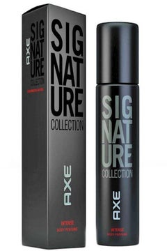 اشتري Signature Intense Body Perfume 122 122 122 مل في الامارات