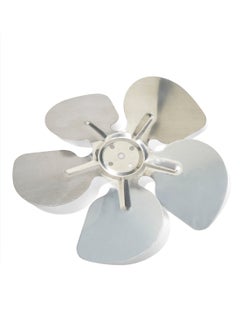 Buy Replacement Nikai Condenser Fan For NCF540N5 Chest Freezer NCF540N5-Candensor Fan in UAE