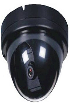 Buy Dummy Dome Camera (N/A) in UAE