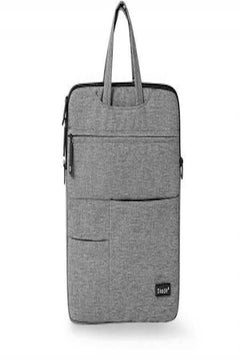 okade laptop bag