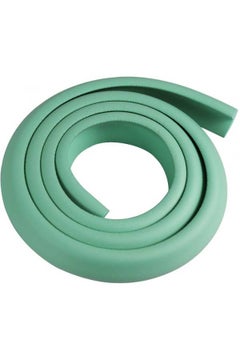 Buy Edge Safety Corner Guard in UAE