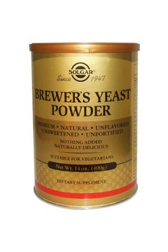 Buy Brewer's Yeast Dietary Supplement in Saudi Arabia