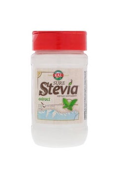 Buy Sure Stevia Extract in UAE