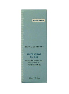 Buy Hydrating B5 Moisture Enhancing Gel 30ml in UAE