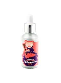 Buy Witch Piggy Hell Pore Control Hyaluronic Acid 50ml in Egypt